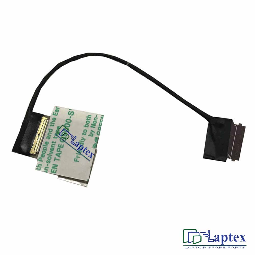 Hp Probook 450 LCD Display Cable